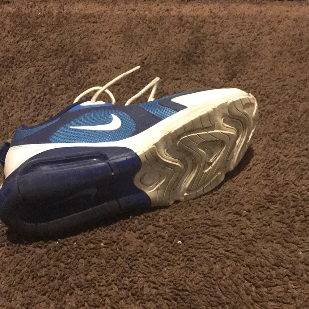 Airmax 200 first come first serve!! - Picture 5 of 9